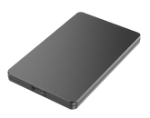 Disco Duro Externo 750GB ¡Ex-demo!