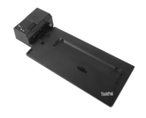 Lenovo Thinkpad Pro Dock TYPE 40AG ¡Ex-demo!