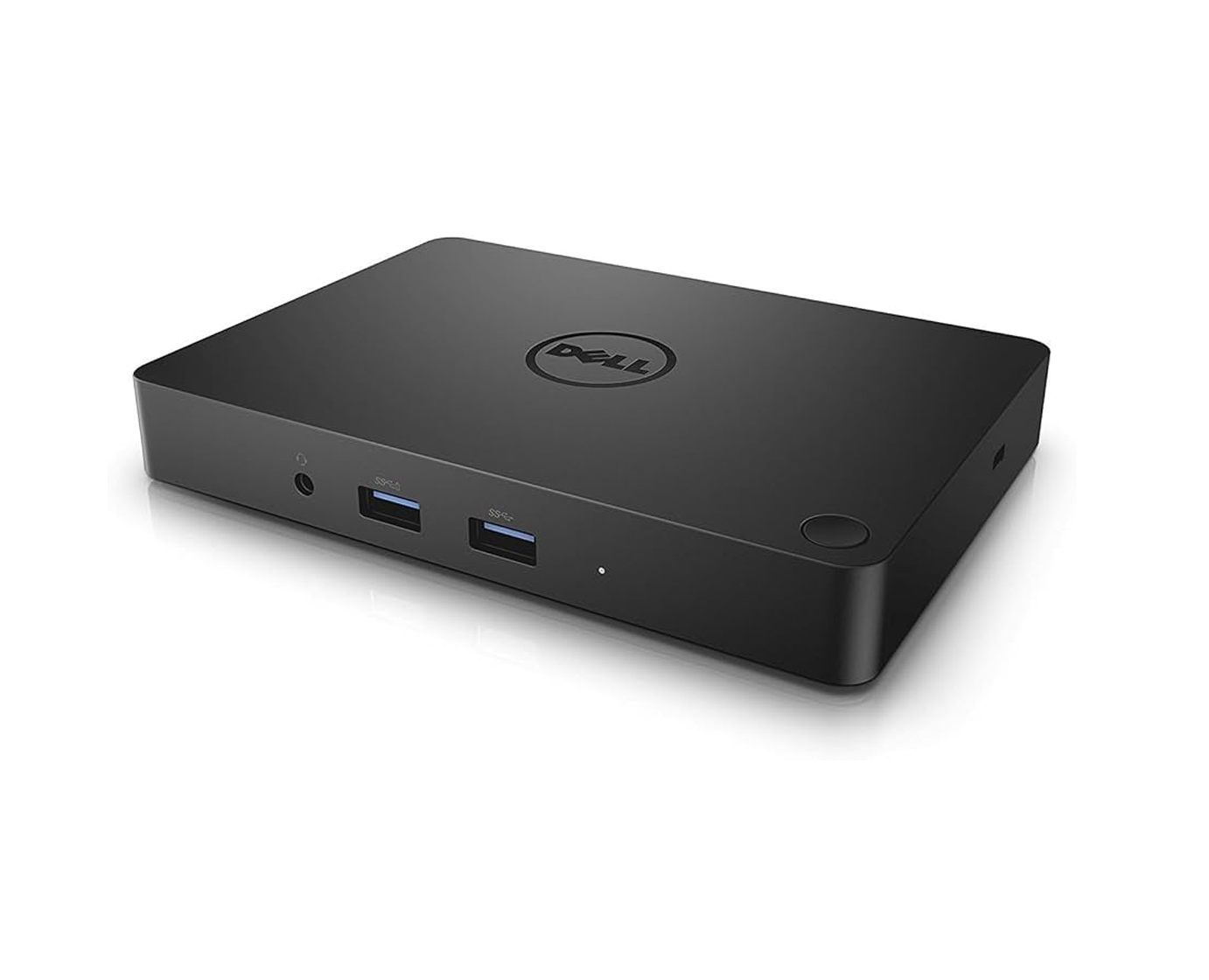 Dell Dock Station WD15 ¡Ex-demo! (Consulta compatibilidad)