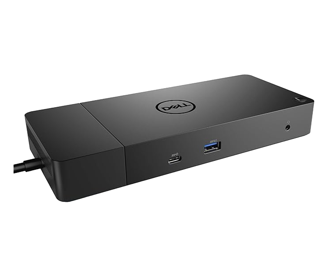 Dell Dock WD19 ¡Ex-demo!
