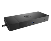 Dell Dock WD19 ¡Ex-demo!