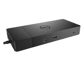 Dell Dock WD19 ¡Ex-demo!