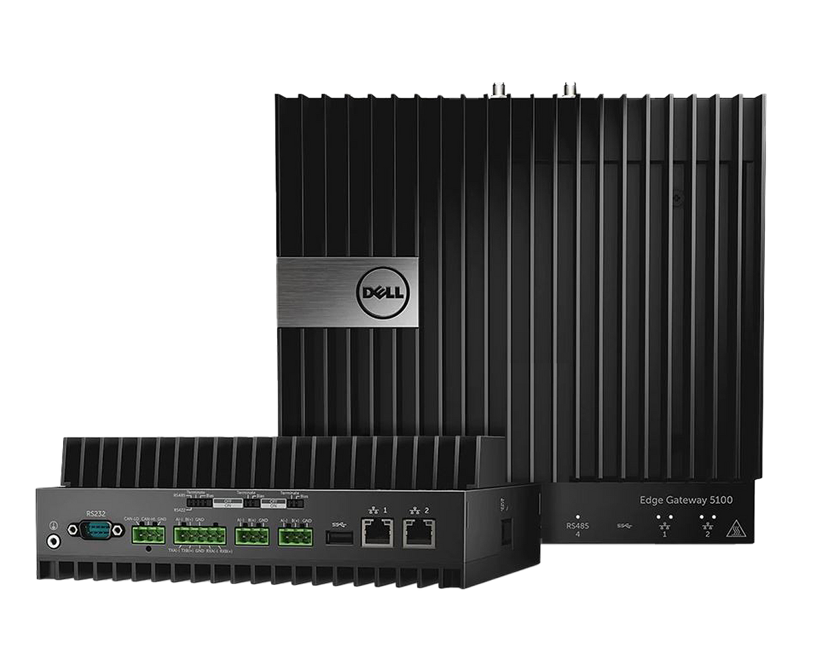 Dell Edge Gateway 5000 / Atom E3827 1,7ghz / 8Gb ram / 128Gb ssd / Win 10 Pro ¡Liquidación!