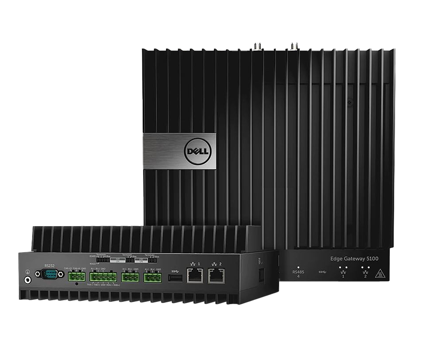Dell Edge Gateway 5000 / Atom E3827 1,7ghz / 8Gb ram / 128Gb ssd / Win 10 Pro ¡Liquidación!
