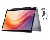Dell Latitude 3310 13” i5-8365U, 8GB, SSD 256GB, Táctil 2‑en‑1, ¡Liquidación!