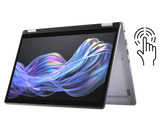 Dell Latitude 3310 2in1 / Core i5 8265u 1,6ghz / 8Gb ram / 256Gb ssd m.2 / 13" FullHd Táctil / Win 11 Pro / ¡Liquidación!