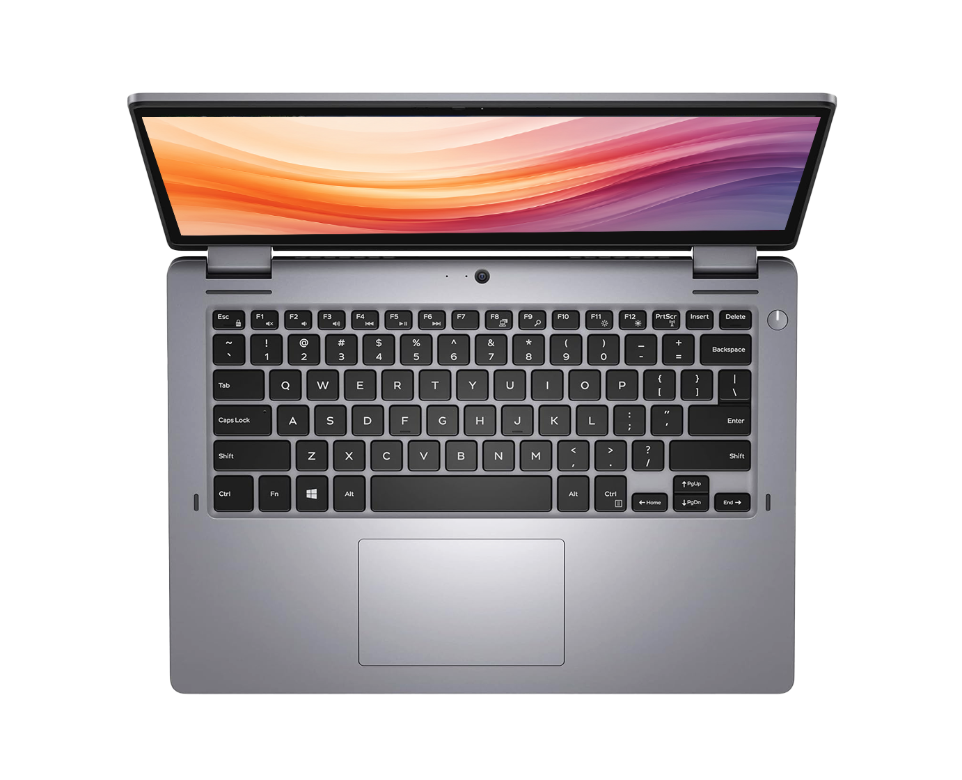 Dell Latitude 3310 13” i5-8365U, 8GB, SSD 256GB, Táctil 2‑en‑1, ¡Liquidación!
