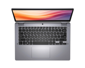 Dell Latitude 3310 13” i5-8365U, 8GB, SSD 256GB, Táctil 2‑en‑1, ¡Liquidación!