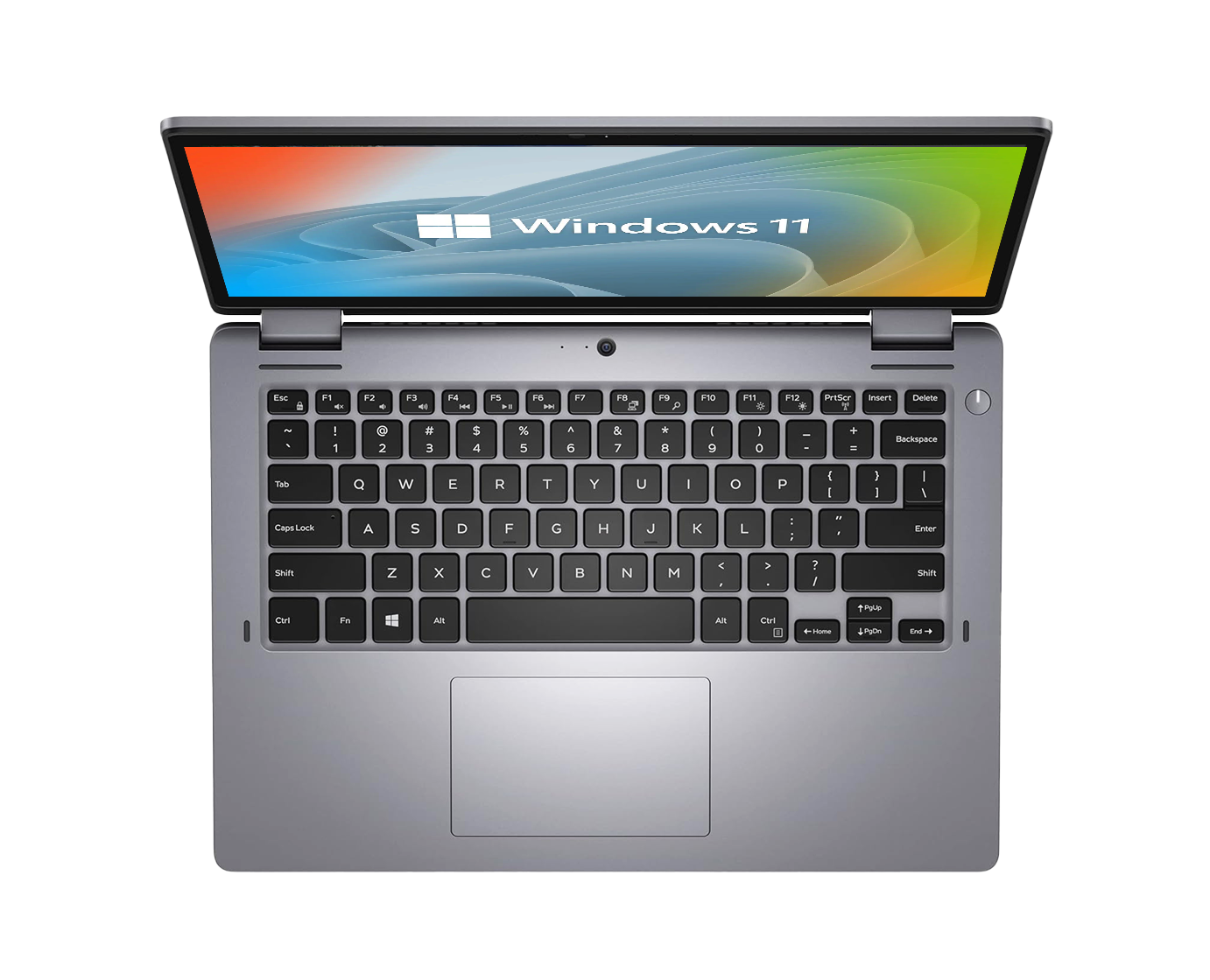 Dell Latitude 3310 2in1 ¡REGALO AMPLIACIÓN 512GB SSD! / Core i5 8265u 1,6ghz / 8Gb ram / 256Gb ssd m.2 / 13" FullHd Táctil / Win 11 Pro / ¡Liquidación!