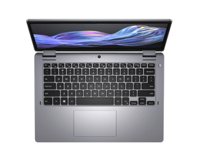 Dell Latitude 3310 2in1 / Core i5 8265u 1,6ghz / 8Gb ram / 256Gb ssd m.2 / 13" FullHd Táctil / Win 11 Pro / ¡Liquidación!