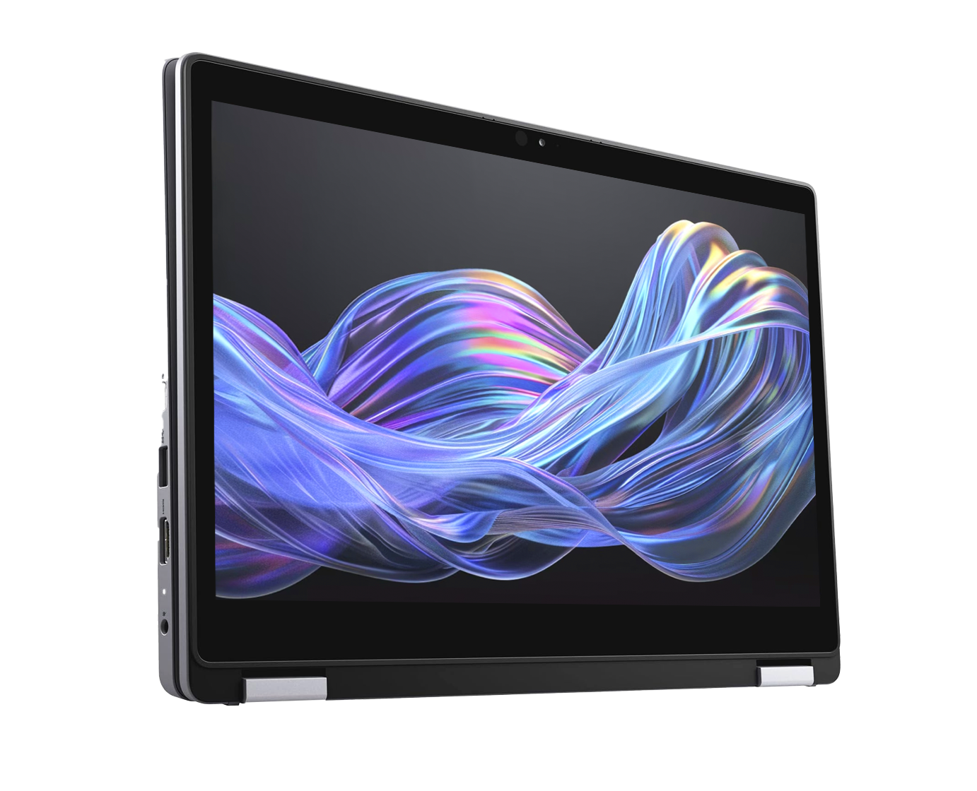 Dell Latitude 3310 2in1 / Core i5 8265u 1,6ghz / 8Gb ram / 256Gb ssd m.2 / 13" FullHd Táctil / Win 11 Pro / ¡Liquidación!