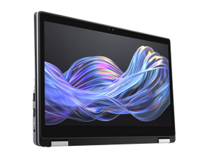 Dell Latitude 3310 2in1 / Core i5 8265u 1,6ghz / 8Gb ram / 256Gb ssd m.2 / 13" FullHd Táctil / Win 11 Pro / ¡Liquidación!