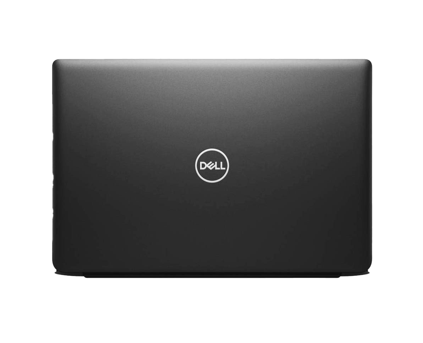Dell Latitude 3500 15" i5-8265U, 8GB, SSD 256GB, FHD, ¡Liquidación!
