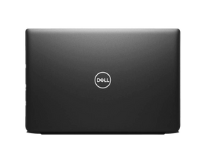 Dell Latitude 3500 15" i5-8265U, 8GB, SSD 256GB, FHD, ¡Liquidación!