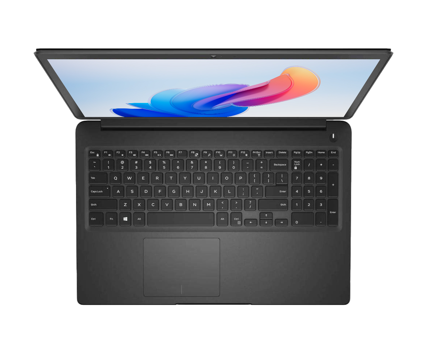 Dell Latitude 3500 15" i5-8265U, 8GB, SSD 256GB, FHD, ¡Liquidación!