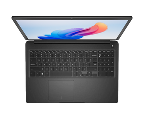 Dell Latitude 3500 15" i5-8265U, 8GB, SSD 256GB, FHD, ¡Liquidación!