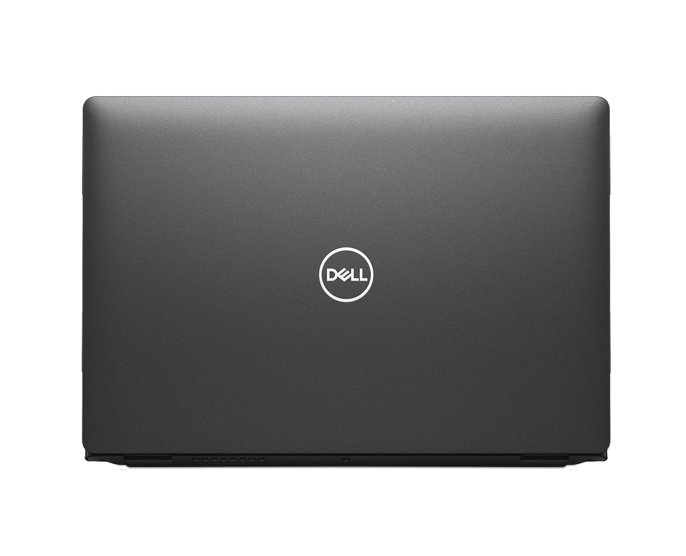 Dell Latitude 5300 / Core I5 8365U 1,6Ghz / 8Gb ram / 256Gb ssd / 13" FullHd / Windows 11 Pro / ¡Liquidación!