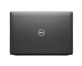 Dell Latitude 5300 / Core I5 8365U 1,6Ghz / 8Gb ram / 256Gb ssd / 13" FullHd / Windows 11 Pro / ¡Liquidación!