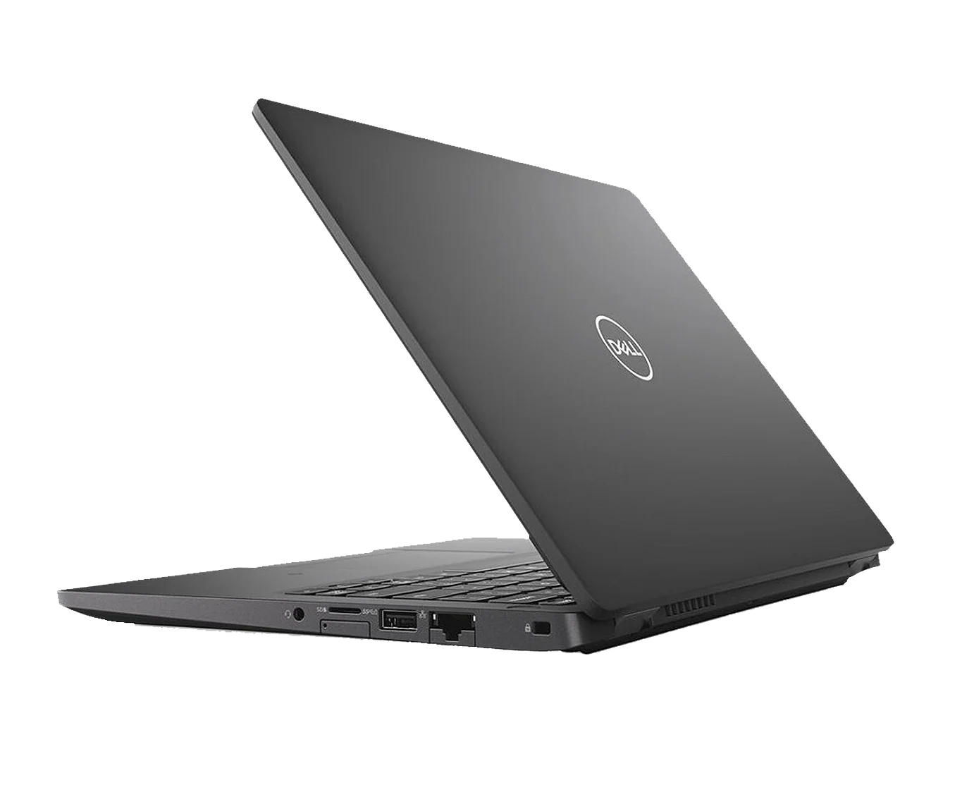 Dell Latitude 5300 2-IN-1 / Core i5 8365u 1,6ghz / 8Gb ram / 256Gb ssd / 13" FullHd Táctil / Win 11 Pro / ¡Liquidación!