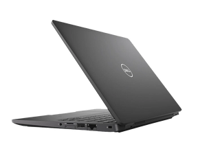 Dell Latitude 5300 2-IN-1 / Core i5 8365u 1,6ghz / 8Gb ram / 256Gb ssd / 13" FullHd Táctil / Win 11 Pro / ¡Liquidación!