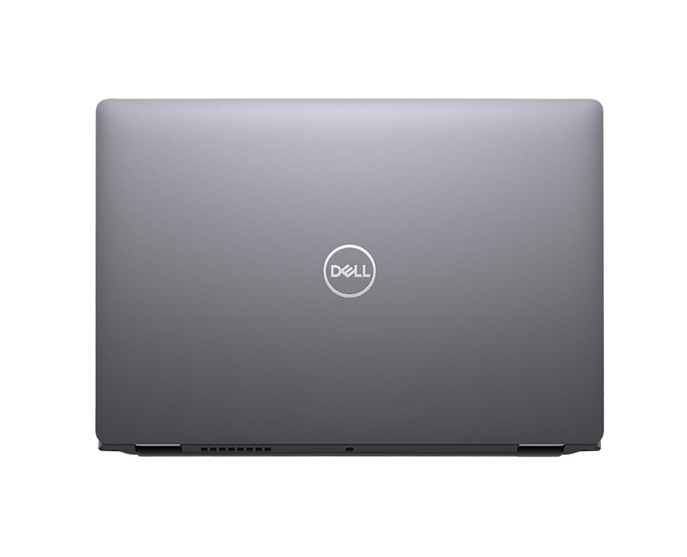 Dell Latitude 5310 2-IN-1 / Core i5 10310u 1,7ghz / 8Gb ram / 256Gb ssd / 13" Táctil / Win 11 Pro / ¡Liquidación!