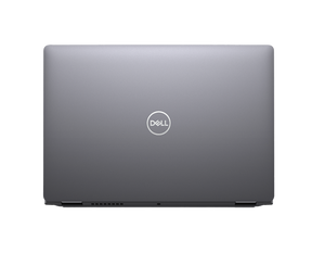 Dell Latitude 5310 2-IN-1 / Core i5 10310u 1,7ghz / 8Gb ram / 256Gb ssd / 13" Táctil / Win 11 Pro / ¡Liquidación!