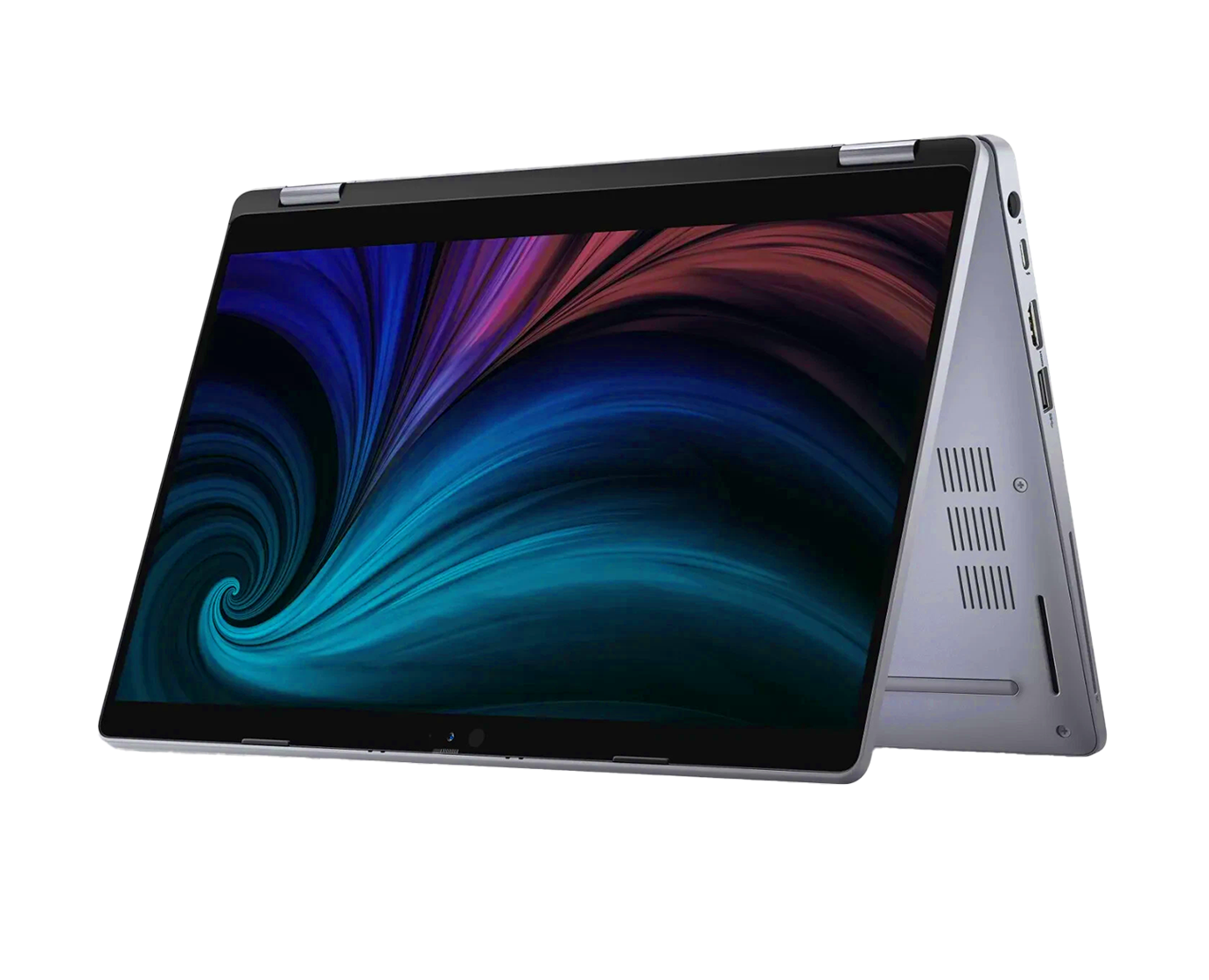Dell Latitude 5310 2-IN-1 / Core i5 10310u 1,7ghz / 8Gb ram / 256Gb ssd / 13" Táctil / Win 11 Pro / ¡Liquidación!