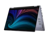 Dell Latitude 5310 2-IN-1 / Core i5 10310u 1,7ghz / 8Gb ram / 256Gb ssd / 13" Táctil / Win 11 Pro / ¡Liquidación!