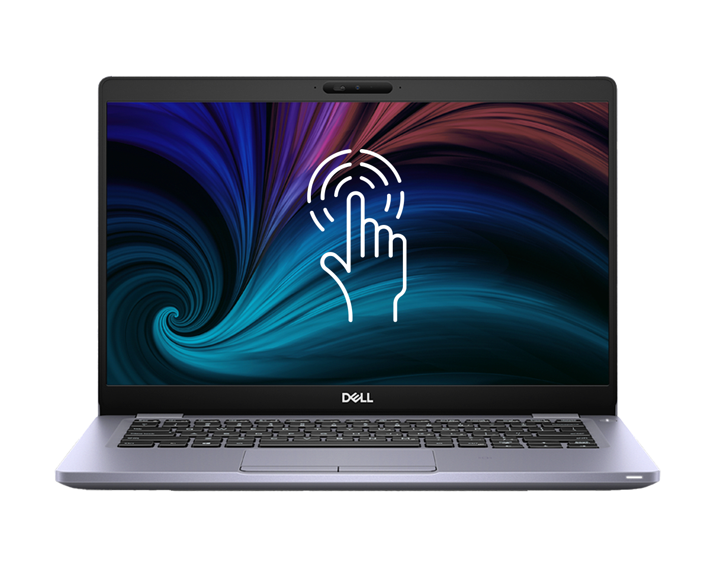 Dell Latitude 5310 2-IN-1 / Core i5 10310u 1,7ghz / 8Gb ram / 256Gb ssd / 13" Táctil / Win 11 Pro / ¡Liquidación!
