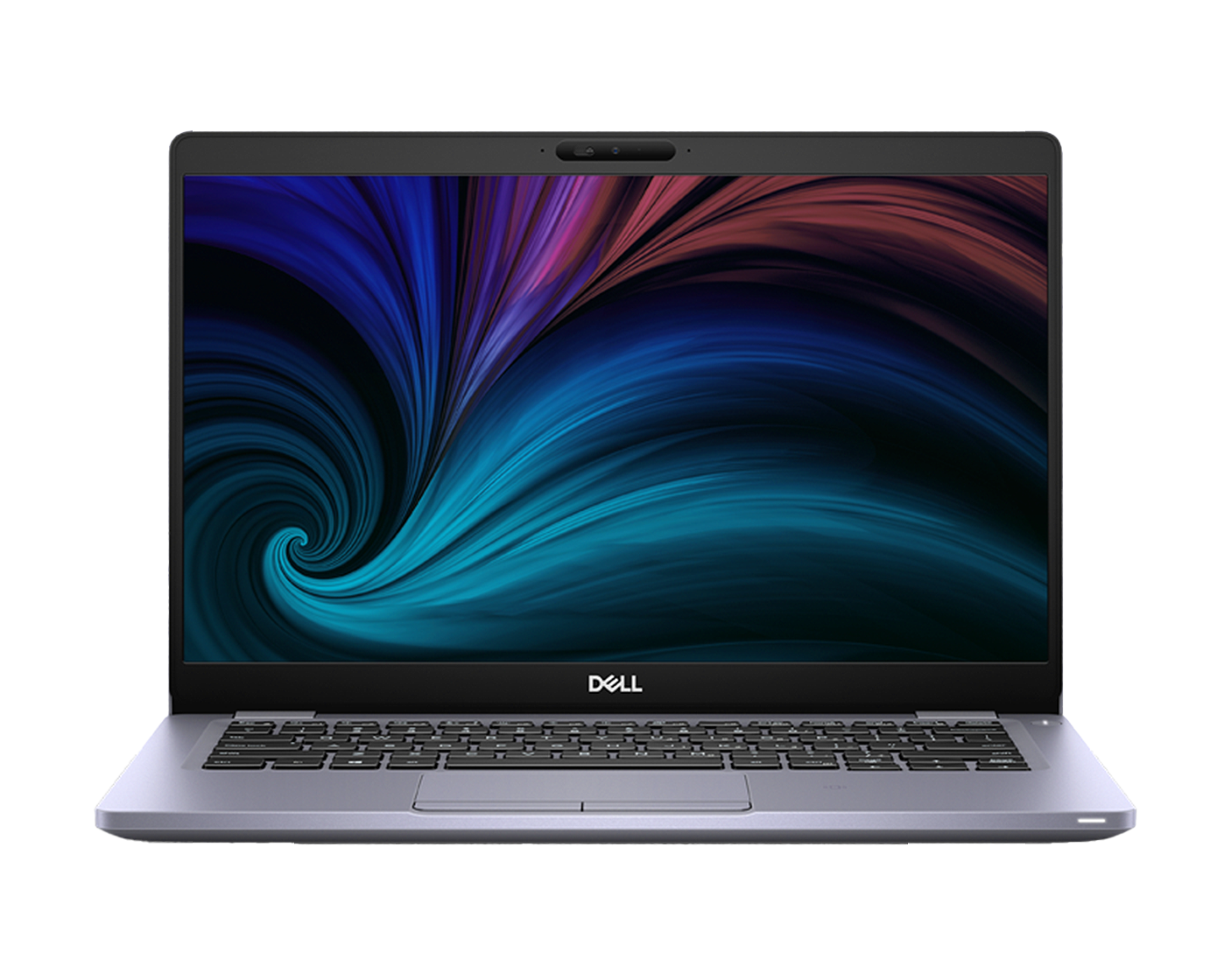 Dell Latitude 5310 / Core i7 10610u 1,8ghz / 16Gb ram / 512Gb ssd / 13" FullHd TÁCTIL / Win 11 Pro / ¡Liquidación!