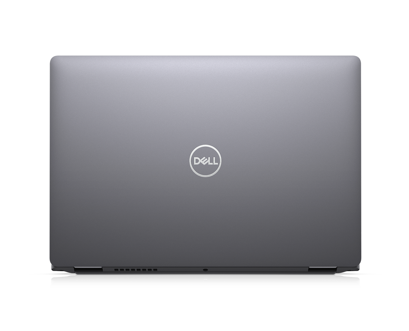 Dell Latitude 5310 / Core i5 10310U 1,7Ghz / 16gb ram / 512Gb ssd / 13"FullHd / Windows 11 Pro / ¡Liquidación!