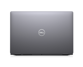 Dell Latitude 5310 / Core i5 10310U 1,7Ghz / 16gb ram / 512Gb ssd / 13"FullHd / Windows 11 Pro / ¡Liquidación!