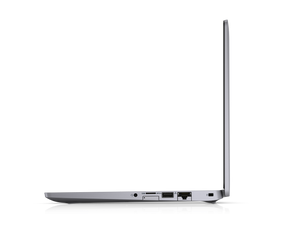 Dell Latitude 5310 / Core i5 10310U 1,7Ghz / 16gb ram / 512Gb ssd / 13"FullHd / Windows 11 Pro / ¡Liquidación!