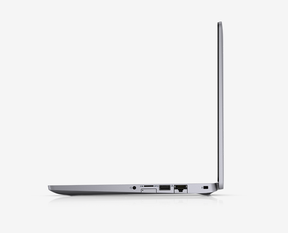 Dell Latitude 5310 ¡TÁCTIL / Core i5 10310u 1,7ghz / 8Gb ram / 256Gb ssd m.2 / 13" FullHd táctil / Win 11 Pro / ¡Liquidación!