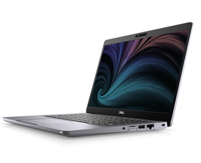 Dell Latitude 5310 ¡TÁCTIL / Core i5 10310u 1,7ghz / 8Gb ram / 256Gb ssd m.2 / 13" FullHd táctil / Win 11 Pro / ¡Liquidación!