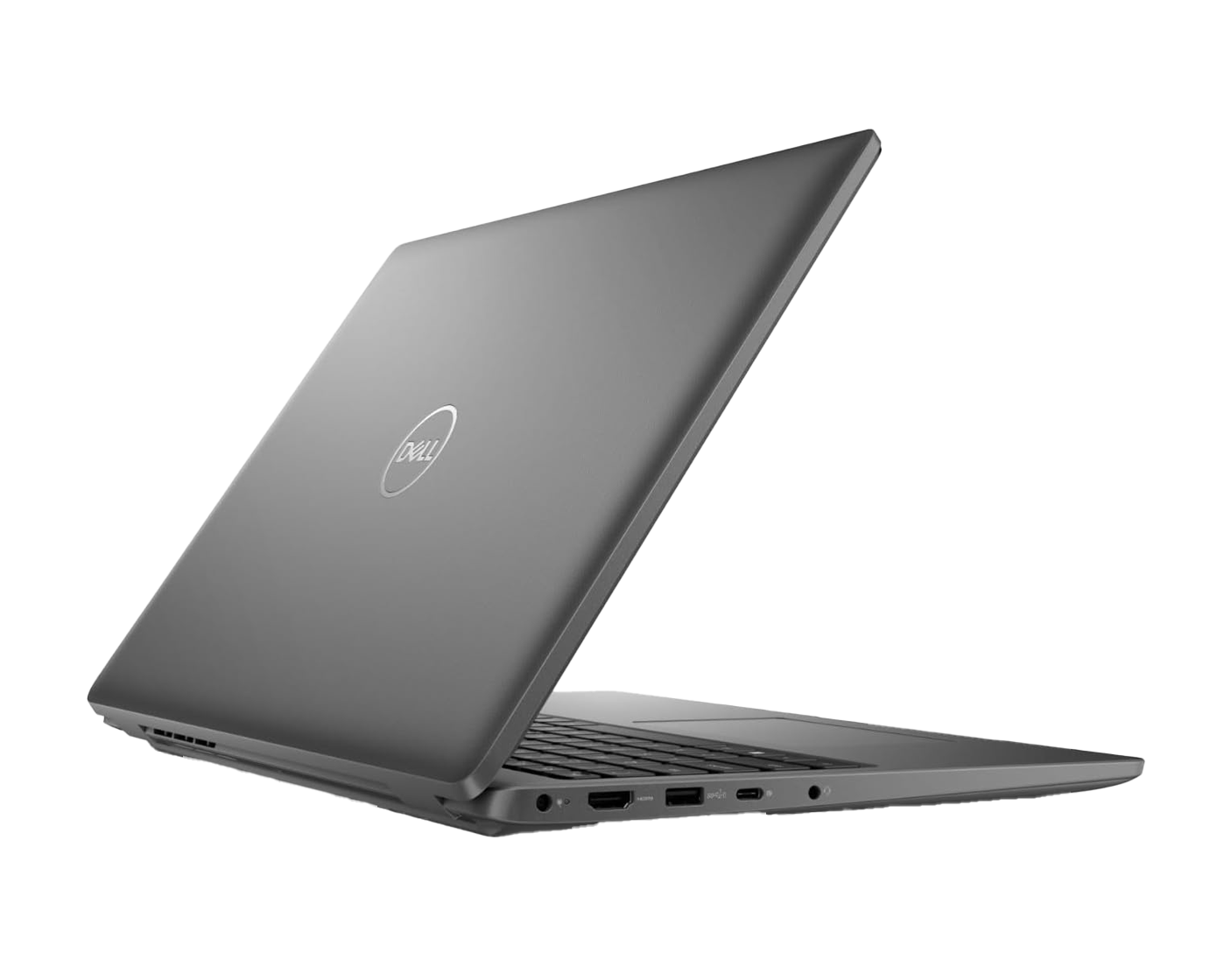 Dell Latitude 5520 ¡REGALO AMPLIACIÓN A 512GB SSD! / Core i5 1145G7 2,6ghz / 16Gb ram / 256Gb ssd m.2 / 15" FullHD / Win 11 Pro ¡Liquidación!