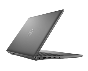 Dell Latitude 5520 ¡REGALO AMPLIACIÓN A 512GB SSD! / Core i5 1145G7 2,6ghz / 16Gb ram / 256Gb ssd m.2 / 15" FullHD / Win 11 Pro ¡Liquidación!