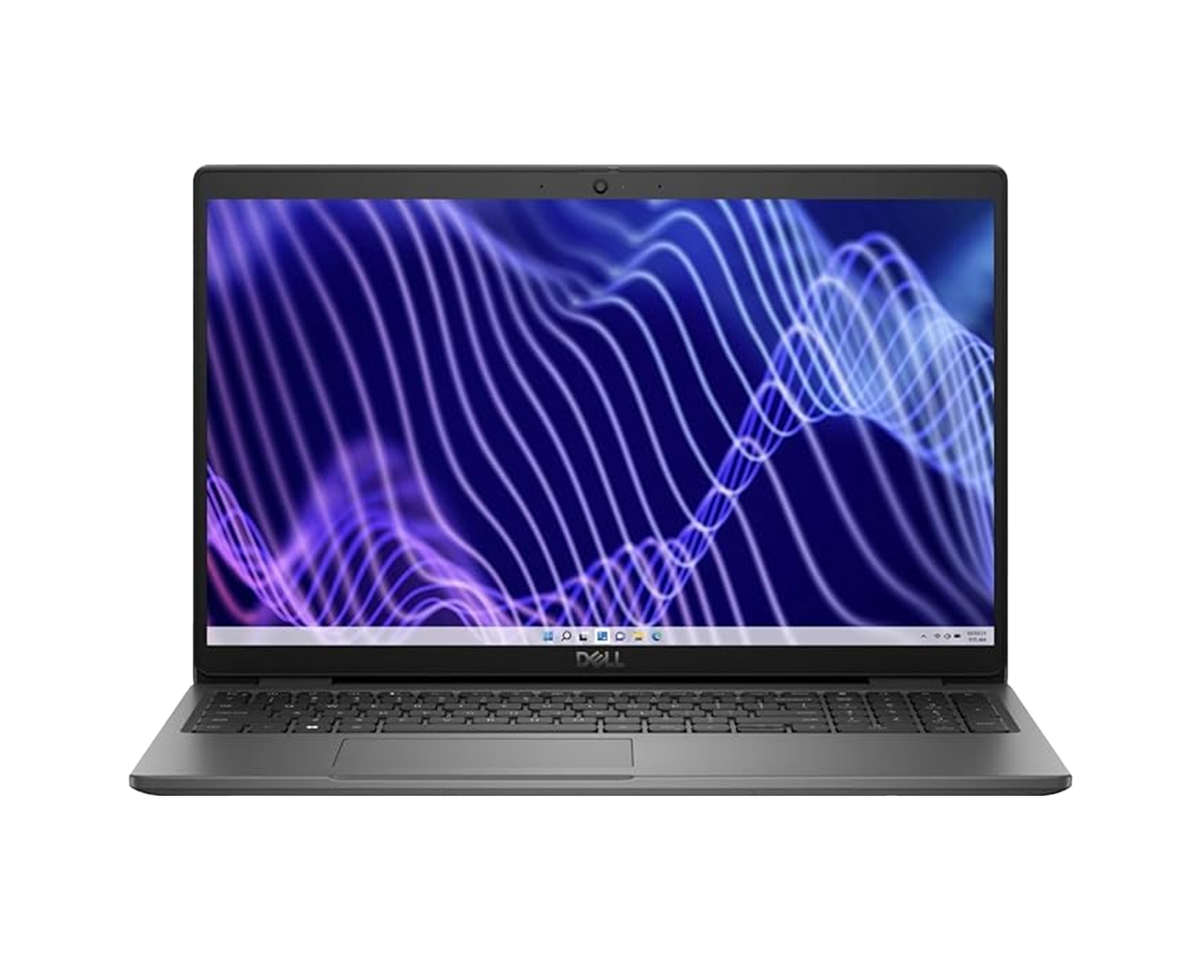 Dell Latitude 5520 / Core i5 1145G7 2,6ghz / 16Gb ram / 256Gb ssd m.2 / 15" FullHD / Win 11 Pro ¡Liquidación!