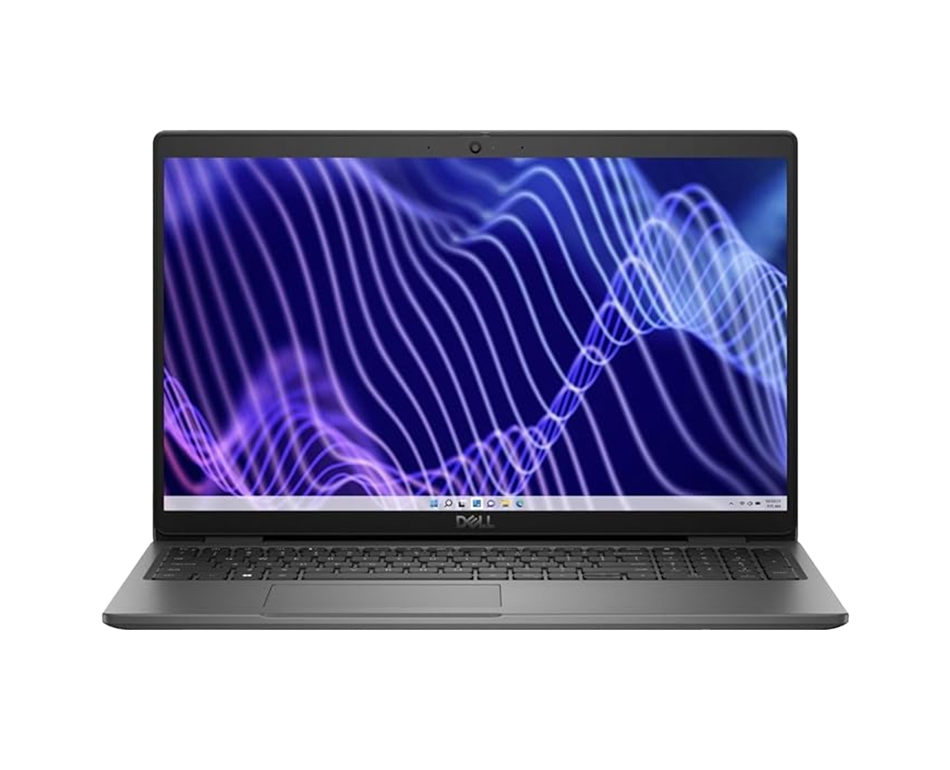 Dell Latitude 5520 / Core i5 1145G7 2,6ghz / 16Gb ram / 256Gb ssd m.2 / 15" FullHD / Win 11 Pro ¡Liquidación!