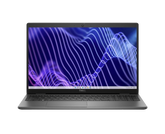 Dell Latitude 5520 / Core i5 1145G7 2,6ghz / 16Gb ram / 256Gb ssd m.2 / 15" FullHD / Win 11 Pro ¡Liquidación!