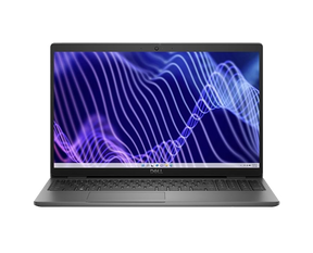 Dell Latitude 5520 / Core i5 1145G7 2,6ghz / 16Gb ram / 256Gb ssd m.2 / 15" FullHD / Win 11 Pro ¡Liquidación!