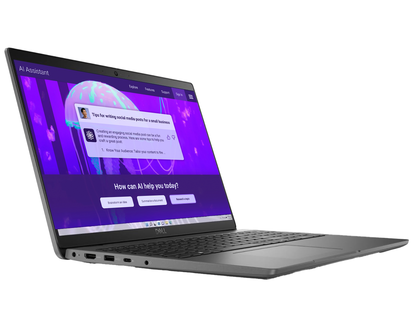 Dell Latitude 5520 ¡REGALO AMPLIACIÓN A 512GB SSD! / Core i5 1145G7 2,6ghz / 16Gb ram / 256Gb ssd m.2 / 15" FullHD / Win 11 Pro ¡Liquidación!