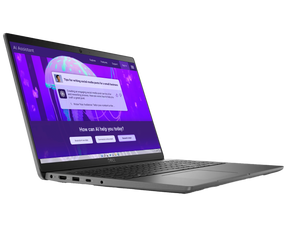 Dell Latitude 5520 ¡REGALO AMPLIACIÓN A 512GB SSD! / Core i5 1145G7 2,6ghz / 16Gb ram / 256Gb ssd m.2 / 15" FullHD / Win 11 Pro ¡Liquidación!