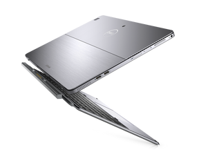 Dell Latitude 7210 2in1 / Core i5 10310u 1,7ghz / 16Gb ram / 256Gb ssd / 12" FullHD 3:2 / Win 11 Pro ¡Ex-demo!