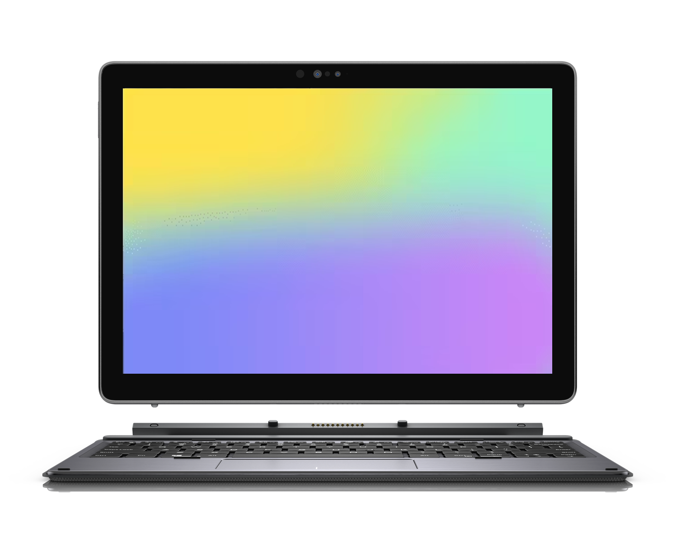 Dell Latitude 7210 2in1 / Core i5 10310u 1,7ghz / 16Gb ram / 256Gb ssd / 12" FullHD 3:2 / Win 11 Pro ¡Ex-demo!