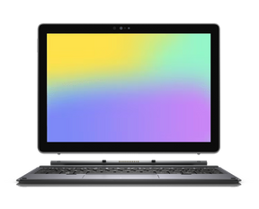 Dell Latitude 7210 2in1 / Core i5 10310u 1,7ghz / 16Gb ram / 256Gb ssd / 12" FullHD 3:2 / Win 11 Pro ¡Ex-demo!