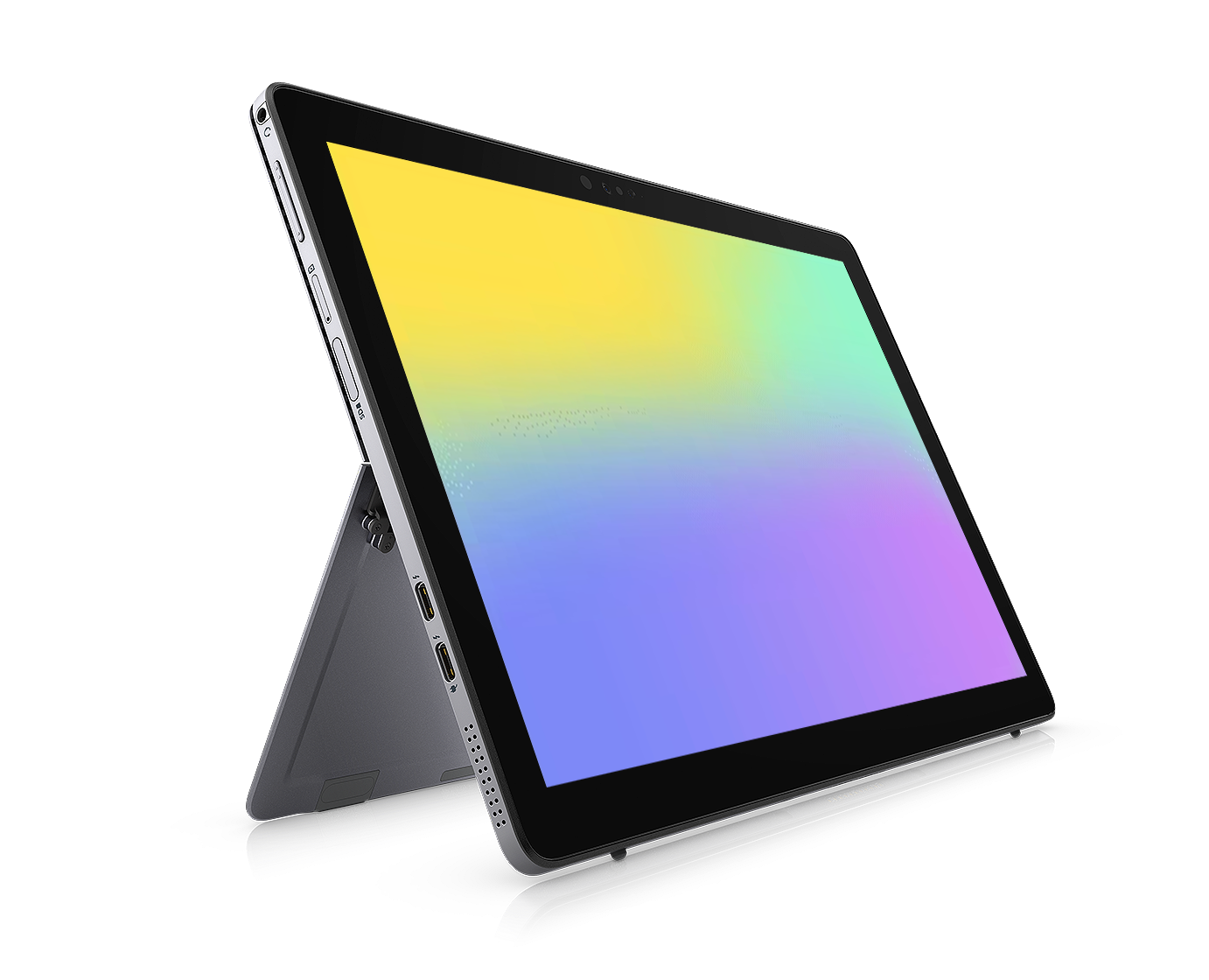 Dell Latitude 7210 2in1 / Core i5 10310u 1,7ghz / 16Gb ram / 256Gb ssd / 12" FullHD 3:2 / Win 11 Pro ¡Ex-demo!