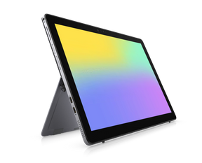 Dell Latitude 7210 2in1 / Core i5 10310u 1,7ghz / 16Gb ram / 256Gb ssd / 12" FullHD 3:2 / Win 11 Pro ¡Ex-demo!