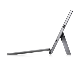 Dell Latitude 7210 2in1 / Core i5 10310u 1,7ghz / 16Gb ram / 256Gb ssd / 12" FullHD 3:2 / Win 11 Pro ¡Ex-demo!