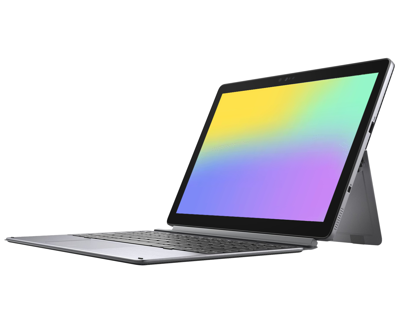 Dell Latitude 7210 2in1 / Core i5 10310u 1,7ghz / 16Gb ram / 256Gb ssd / 12" FullHD 3:2 / Win 11 Pro ¡Ex-demo!